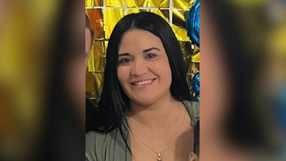 Córdoba: buscan a una mujer que fue a una cita y no volvió