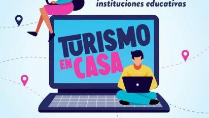 Comienza a implementarse la propuesta 