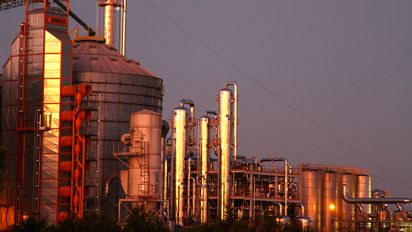 El precio del etanol seguirá atado al de las naftas hasta que se defina otro mecanismo