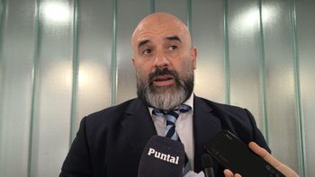 Continúa el juicio por la muerte de Bruno Brondo: declararon nuevos testigos