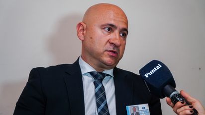 Realizan exitosa intervención cardíaca cuya ocurrencia es de una en un millón