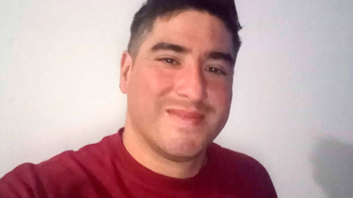Elevan a juicio la causa del baleado por error que recibió 15 disparos