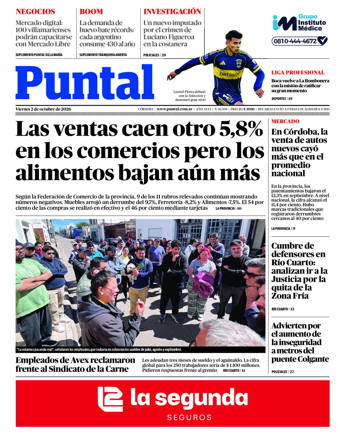 01Tapa261002lista