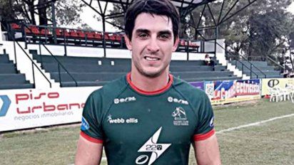 Boaglio: “Vamos a llegar bien al debut con Urú Curé”