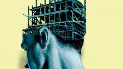 Los libros de la semana