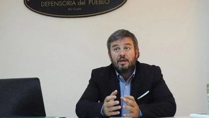 Gas: la Defensoría irá a la audiencia para proteger a los consumidores