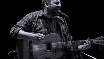 Jesús Fernández