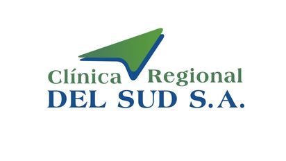 GONZALEZ CLAUDIA (Q.E.P.D)