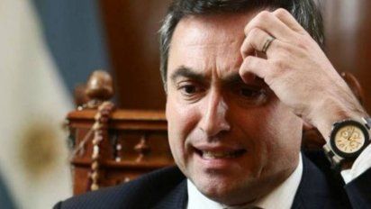 Mestre advirtió a la Nación que los subsidios al transporte no se pueden sacar de un día para otro
