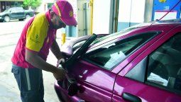 GNC: “El precio lógico debería estar entre los 20 y 21 pesos”