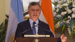 Estados Unidos desclasificará archivos sobre la dictadura