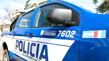Tragedia en barrio Alberdi: un niño de dos años falleció tras caer en una pileta