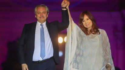 ¿Quién manda?: una discusión que vuelve a tomar impulso con la