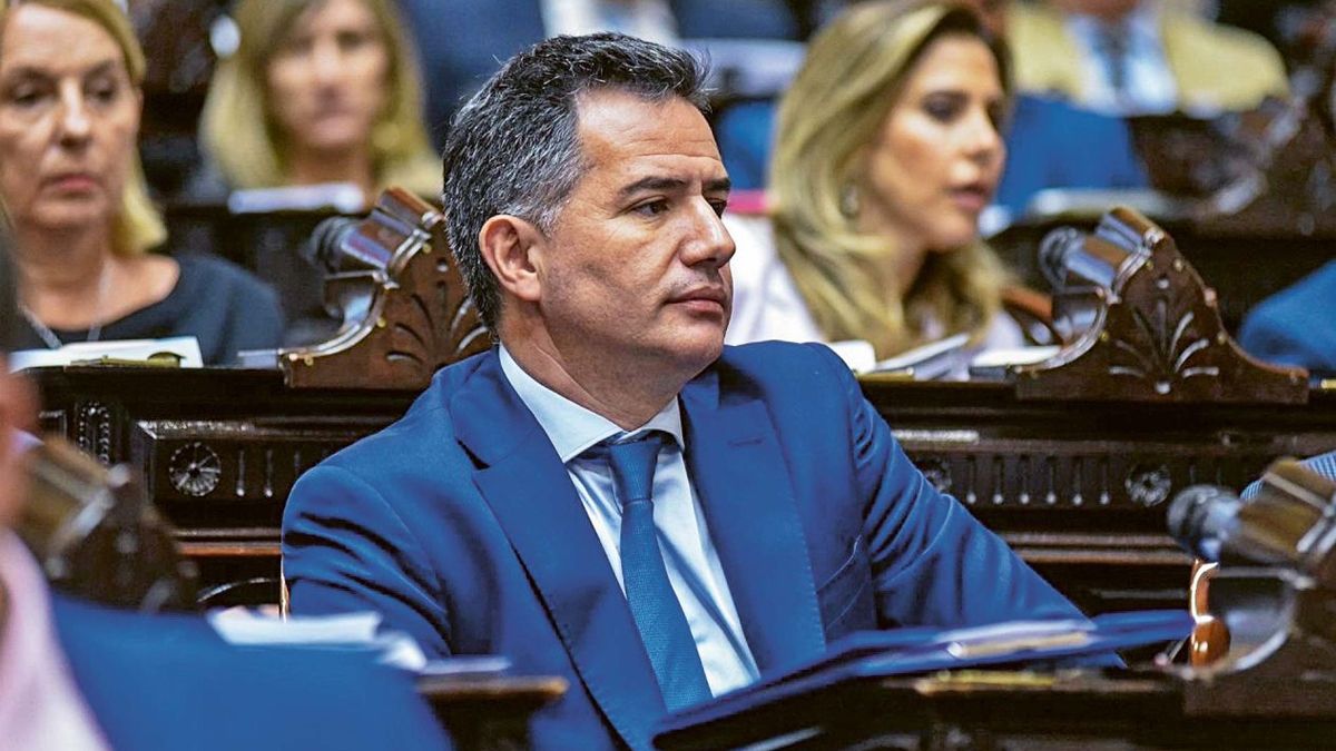 Gabriel Bornoroni - diputado lla cordobés.jpg