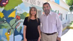 El alcohol y los psicofármacos