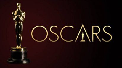Analizan posponer la gala de 2021 de los premios Oscar