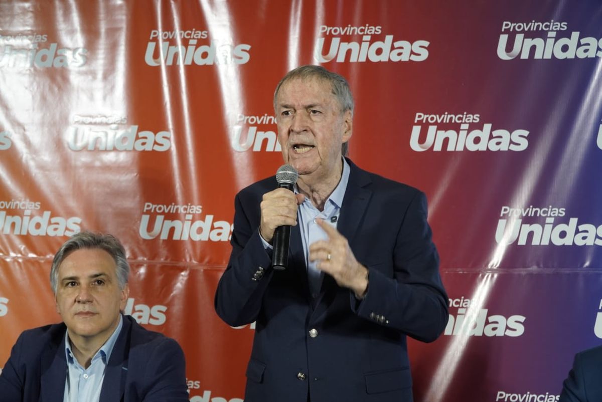 Mirá todo lo que dejó la 91° exposición de la Rural de Río Cuarto