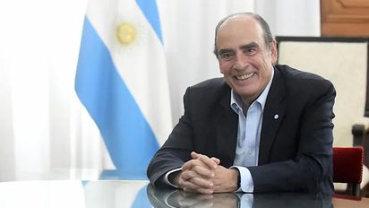 Francos mantiene una reunión con diputados oficialistas y aliados para definir la estrategia legislativa