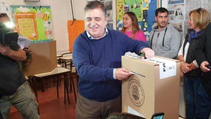 Negri: 