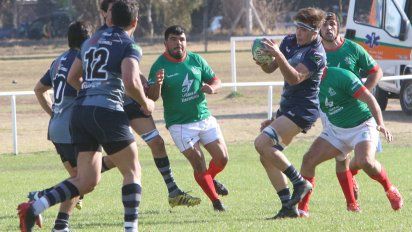 La Lechuza debutará ante La Tablada en Córdoba