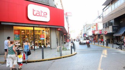 El lunes 30 no se deberá pagar doble