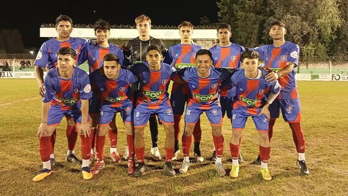 Toro quedó eliminado de la Copa Córdoba. Ahora se sube al último objetivo deportivo, ganar el Clausura el domingo, recibe al líder.