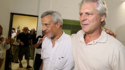 La UNRC elegirá rector en la segunda semana de abril