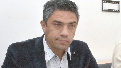 Avanzan gestiones para convertir en área protegida a “El Algarrobal”