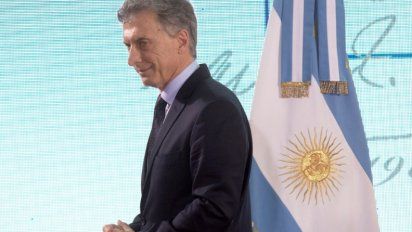 El 2019 arranca con presión inflacionaria por los tarifazos