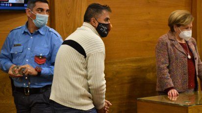 Córdoba: prisión perpetua para un padre por abusar de su hija, que se suicidó por ese motivo