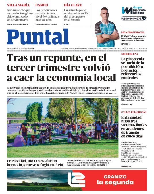 01Tapa251226 Lista_page-0001