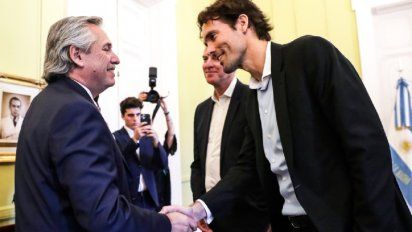 Por decreto, el Gobierno dispuso la doble indemnización por despido durante seis meses