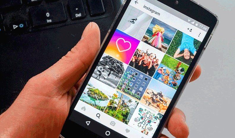 19   Instagram   Computer Hoy.jpg_57698320.jpg