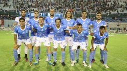 No se trata de correr por correr