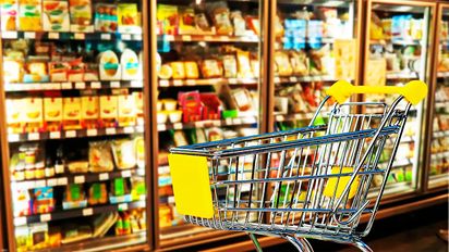 Fedecom rechazó los controles de precios y pidió soluciones integrales