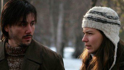 Se estrenan por la pantalla chica valiosos ejemplos del cine nacional