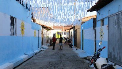En Brasil hincharán por Argentina