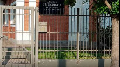 Bell Ville: un líder religioso fue condenado por abuso sexual a menores