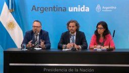 Relanzan Precios Cuidados: habrá una aplicación para garantizar controles