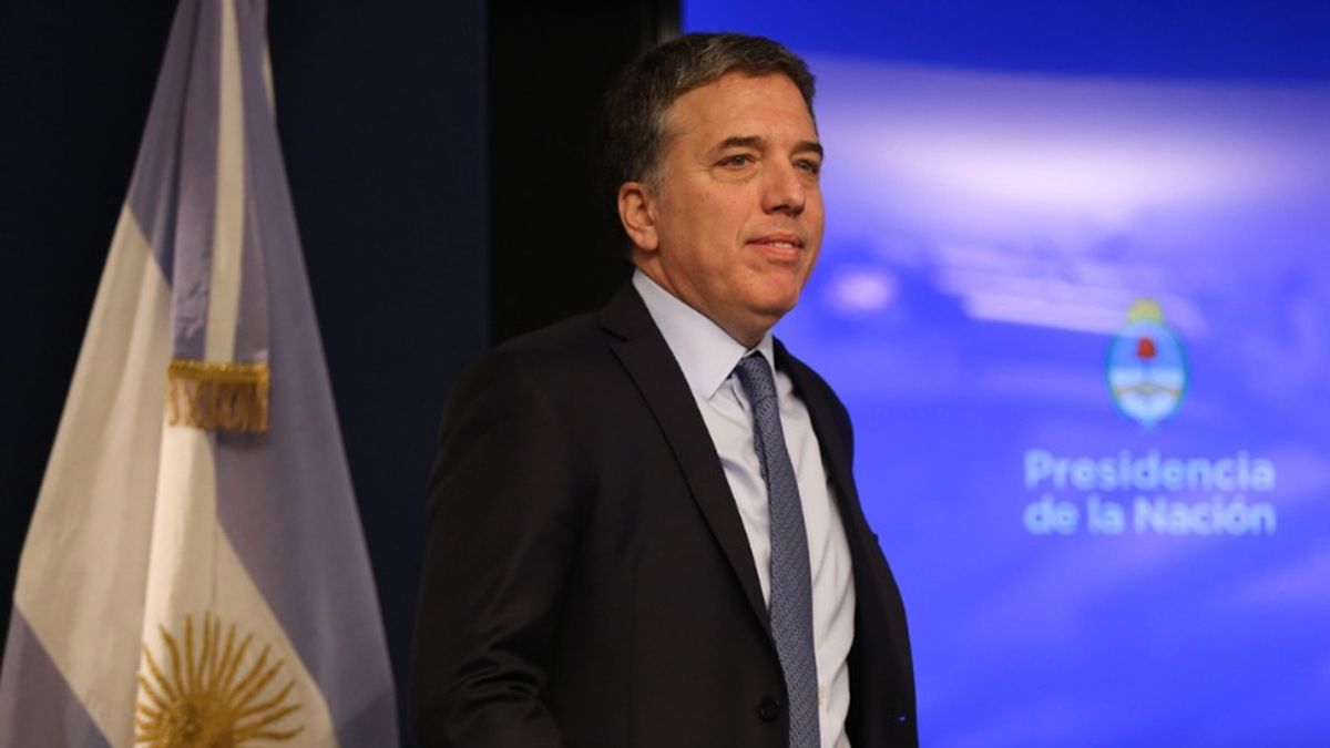 ¿Cuáles son las medidas anunciadas por el Gobierno?