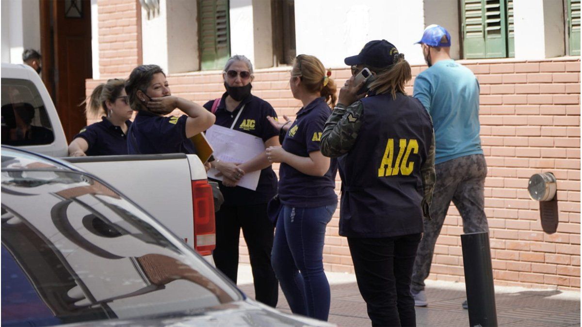 policia-santa-fe