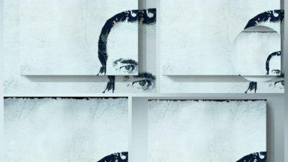 Fernando Zabala estrena LAP-SO por streaming