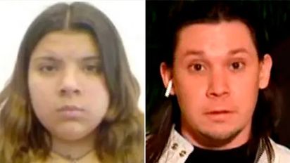 Dos de los detenidos por el ataque a Cristina Kirchner proclamaron su inocencia y pidieron la libertad