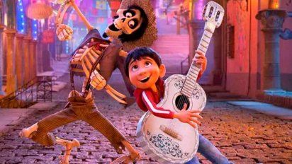 Coco