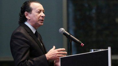Sica encabezará en Córdoba un nuevo encuentro de Argentina Exporta