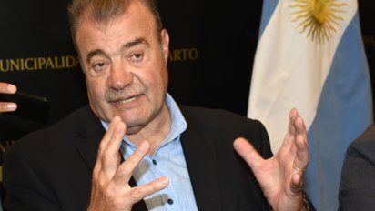 “Garantizaremos que el protocolo de aborto no punible se aplique”
