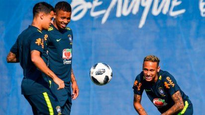 Tite analiza modificaciones