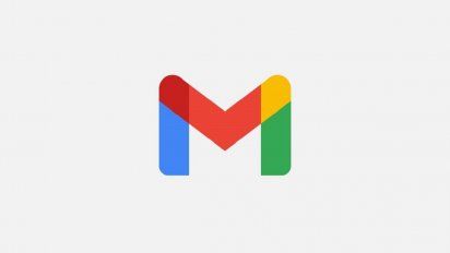 Gmail, YouTube y Classroom no funcionan debido a un