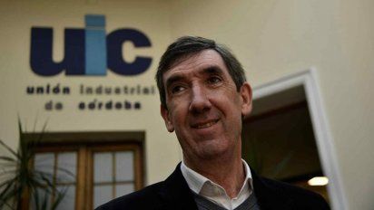 La UIC propuso ampliar el alcance del proyecto de ley de concursos y quiebras