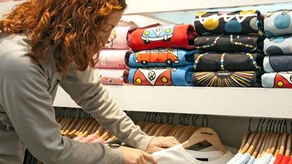 Para incentivar el consumo, este finde lanzan la 